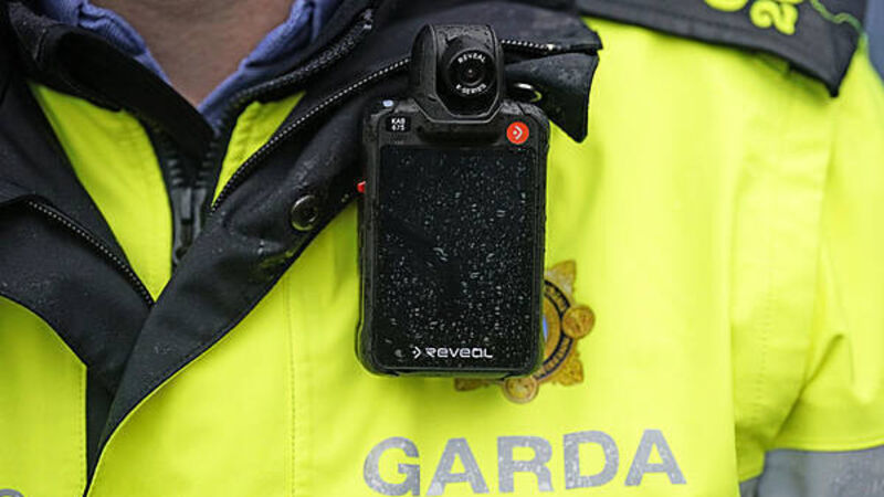 Over 150 gardaí assaulted while on duty so far this year – figures Over 150 gardaí assaulted while on duty so far this year – figures