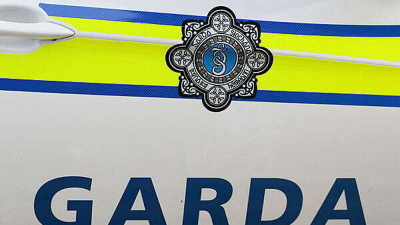 Gardaí rule out foul play in relation to body of a man found in Cork Gardaí rule out foul play in relation to body of a man found in Cork