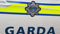Gardaí rule out foul play in relation to body of a man found in Cork