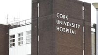 Gardaí rule out foul play following death of man in 50s in Cork city