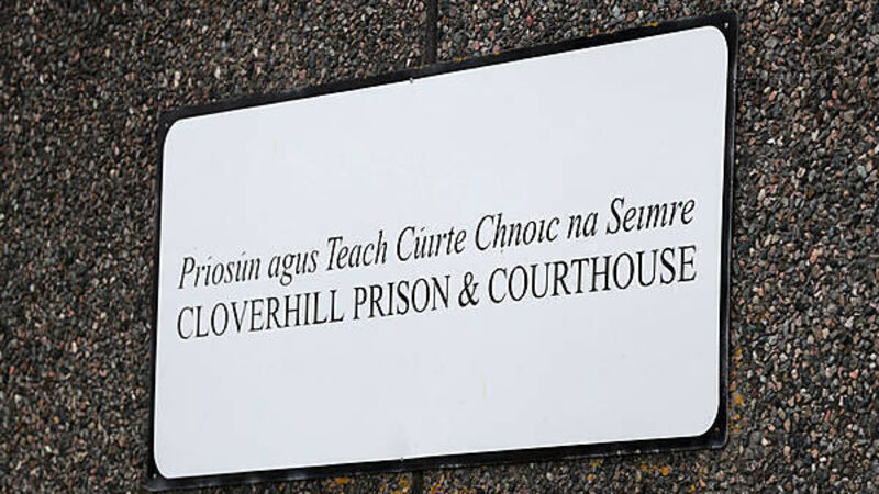Man (35) jailed for unprovoked assault on woman jogging in Dublin Man (35) jailed for unprovoked assault on woman jogging in Dublin