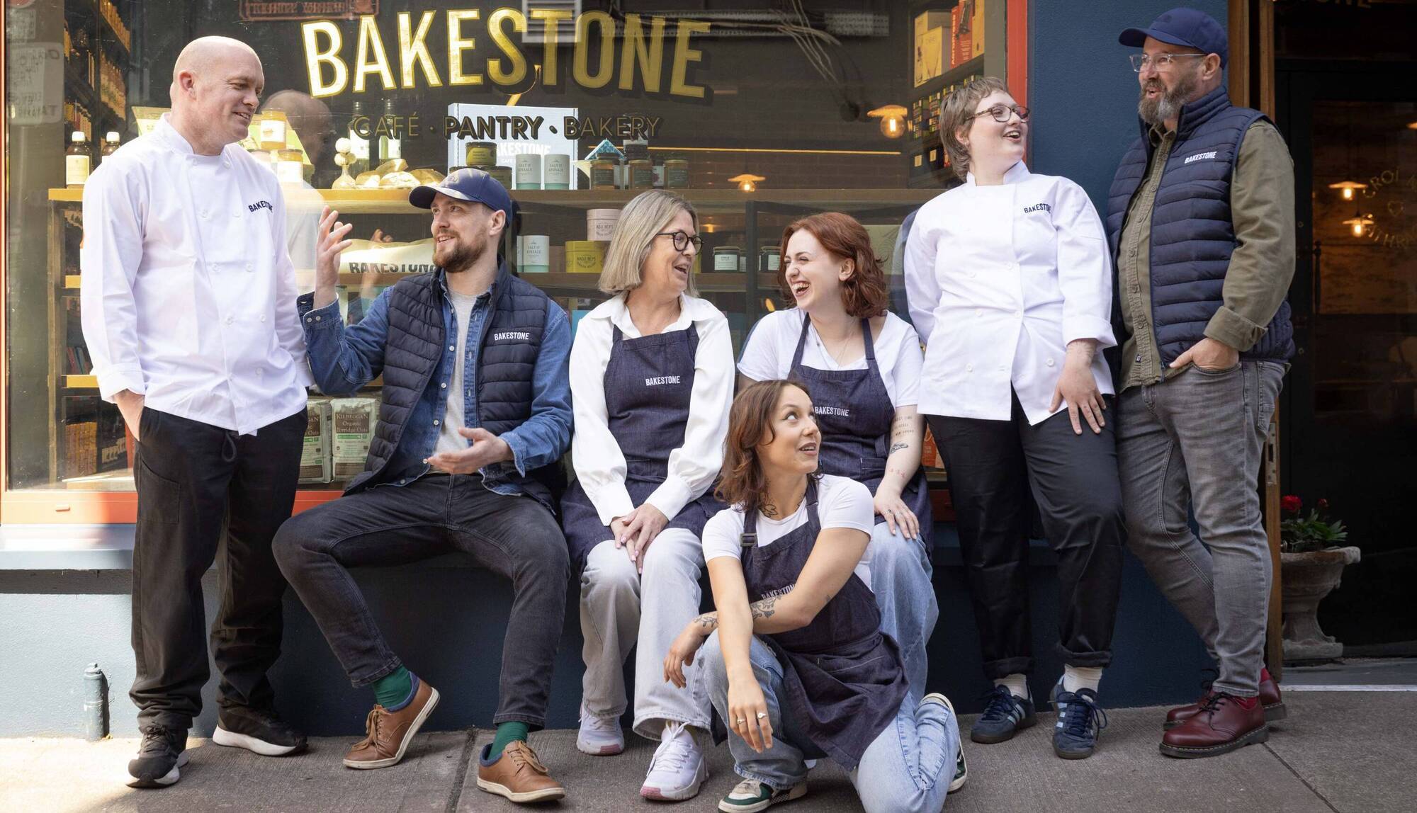 Cork on a Fork to hold celebration of food and fashion
