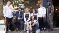 Cork on a Fork to hold celebration of food and fashion