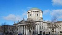 Cork horse trainer facing huge lagoon repair bill after landmark High Court ruling 
