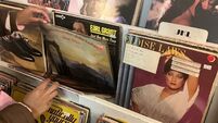 Stevie G: Music is more than numbers
