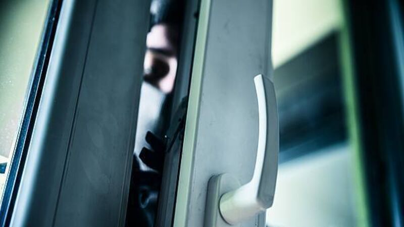 Over a quarter avoid posting on social media whilst away due to fear of burglary Over a quarter avoid posting on social media whilst away due to fear of burglary