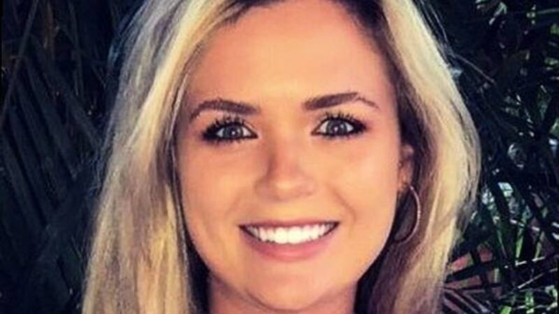 Who was Martha Nolan-O’Slatarra? Irish woman found dead on yacht was successful entrepreneur Who was Martha Nolan-O’Slatarra? Irish woman found dead on yacht was successful entrepreneur