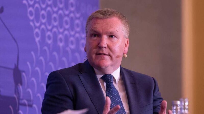 Opinion: McGrath must take on giants of social media