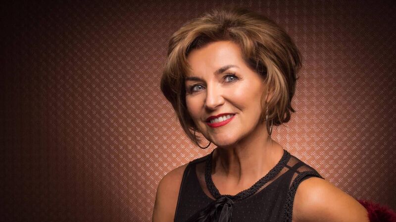 Going out or staying in? Your weekend guide to what's happening in Cork