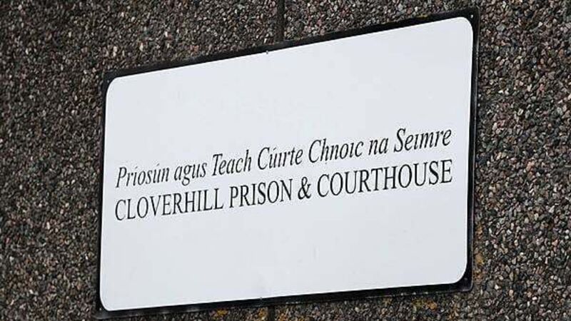 Suspected sex offender used 27 aliases abroad before posing as a minor in Ireland Suspected sex offender used 27 aliases abroad before posing as a minor in Ireland