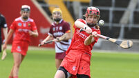 Cork v Galway All-Ireland camogie final: Tribe motivated but Rebels better equipped than last time