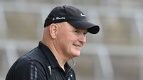 Cork camogie manager Ger Manley: 'Galway have some brilliant players and think they owe use one'