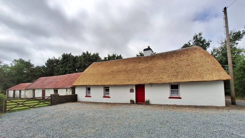 Incentives to safeguard cultural inheritance in Cork