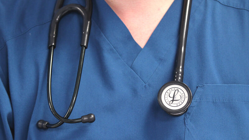 Midwifery group to launch strategy after stakeholder meetings in Cork and other centres Midwifery group to launch strategy after stakeholder meetings in Cork and other centres