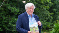 North Cork events mark 200 years of ties with Canada