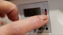 Household Energy Saving stock