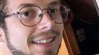 Garda appeal for 20-year-old man missing since this morning from Baltimore, West Cork
