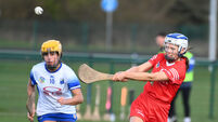 Meabh Cahalane on Cork v Galway: Rebels prepared for toughest game of the year