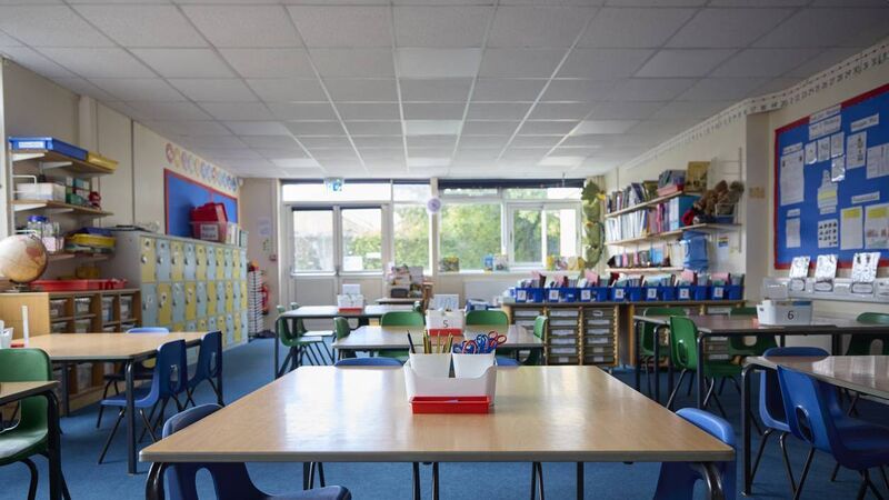 Cork TDs call for action as a third of families in debt for back-to-school