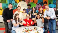 Two Cork groups to get support from Bank of Ireland Community Fund