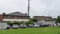 Work begins on Owenacurra rehabilitation unit