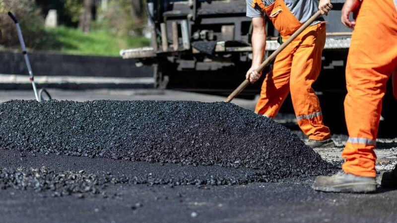 Cork County Council to receive more than €1m in additional funding for upgrades to rural roads Cork County Council to receive more than €1m in additional funding for upgrades to rural roads
