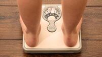 People waiting up to 26 weeks for eating disorder services
