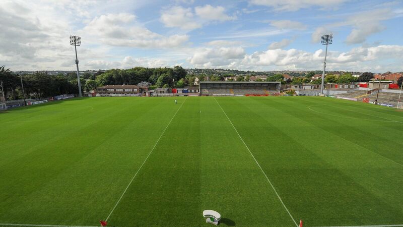 Cork IAHC - Aghada-Kildorrery result voided and replay ordered