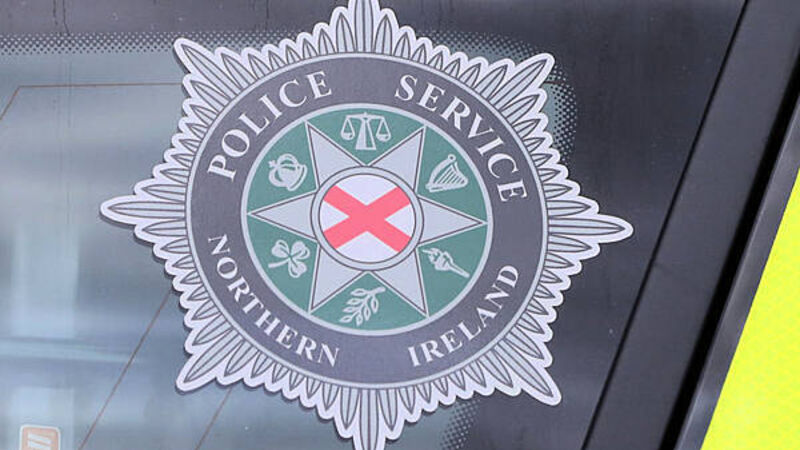 Man charged with possessing explosives after security alert in Co Tyrone Man charged with possessing explosives after security alert in Co Tyrone