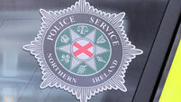 PSNI stock