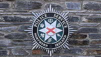 Police Ombudsman investigations