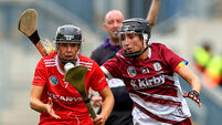 Laura Hayes with of Siobhan Gardiner 10/8/2025