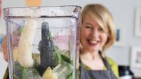 Cork On A Fork: 17 top events to attend this week 