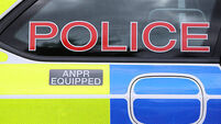 PSNI stock