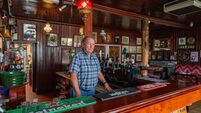 The Village Pubs of Cork: ‘There are challenges, but nothing 100 years of experience can’t fix’