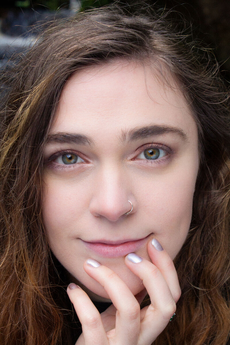 Lorraine Nash is among the acts to play next month. 