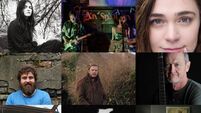 Coughlan's Live Music Festival to bring host of artists to Cork  