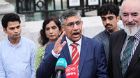 Indian people attacked in Ireland