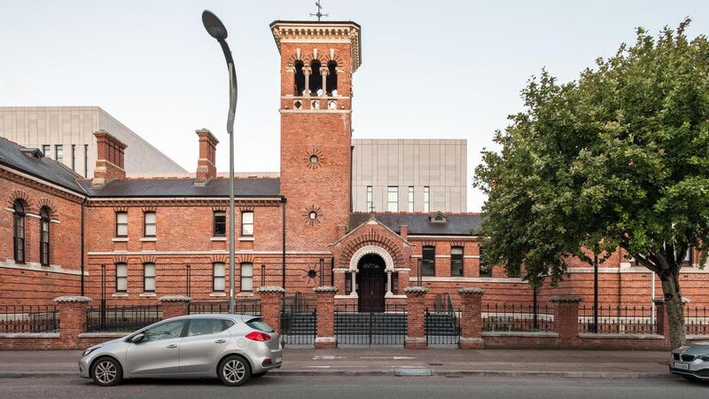 Man (30s) charged in connection with Cork north city burglary
