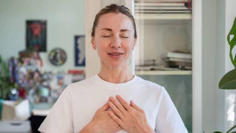 11 ways to feel more relaxed