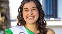Person to Person: Queensland Rose on her Cork links, proudest moment, and her travel playlist