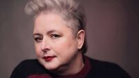 Cork's Siobhán McSweeney to host ‘The Traitors Ireland’ later this month