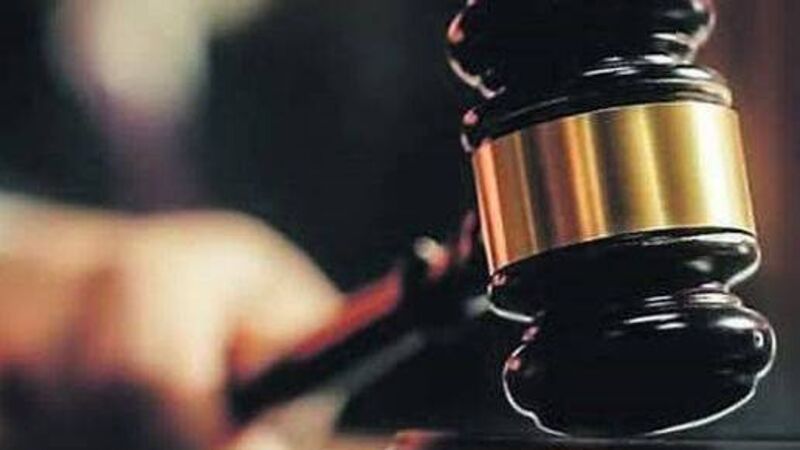 Man in Cork court on public order offence after allegedly putting woman in fear on bus