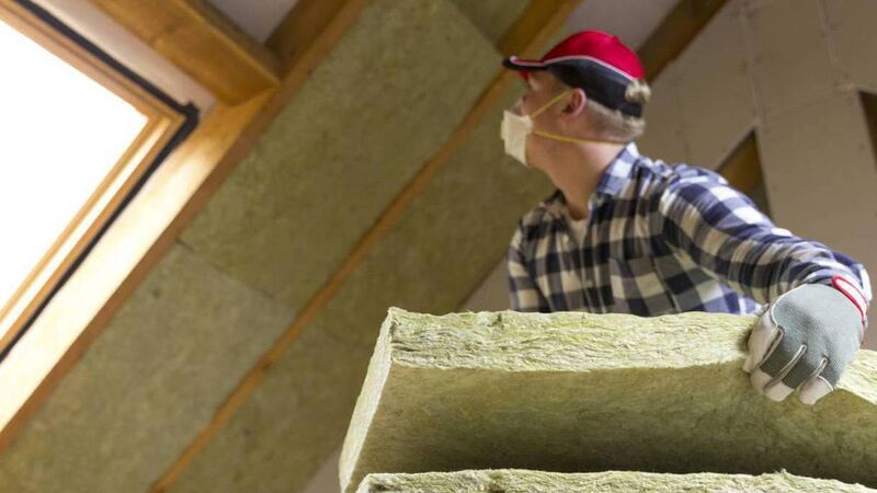 Nearly 1,400 Cork homes upgraded through energy grant schemes 