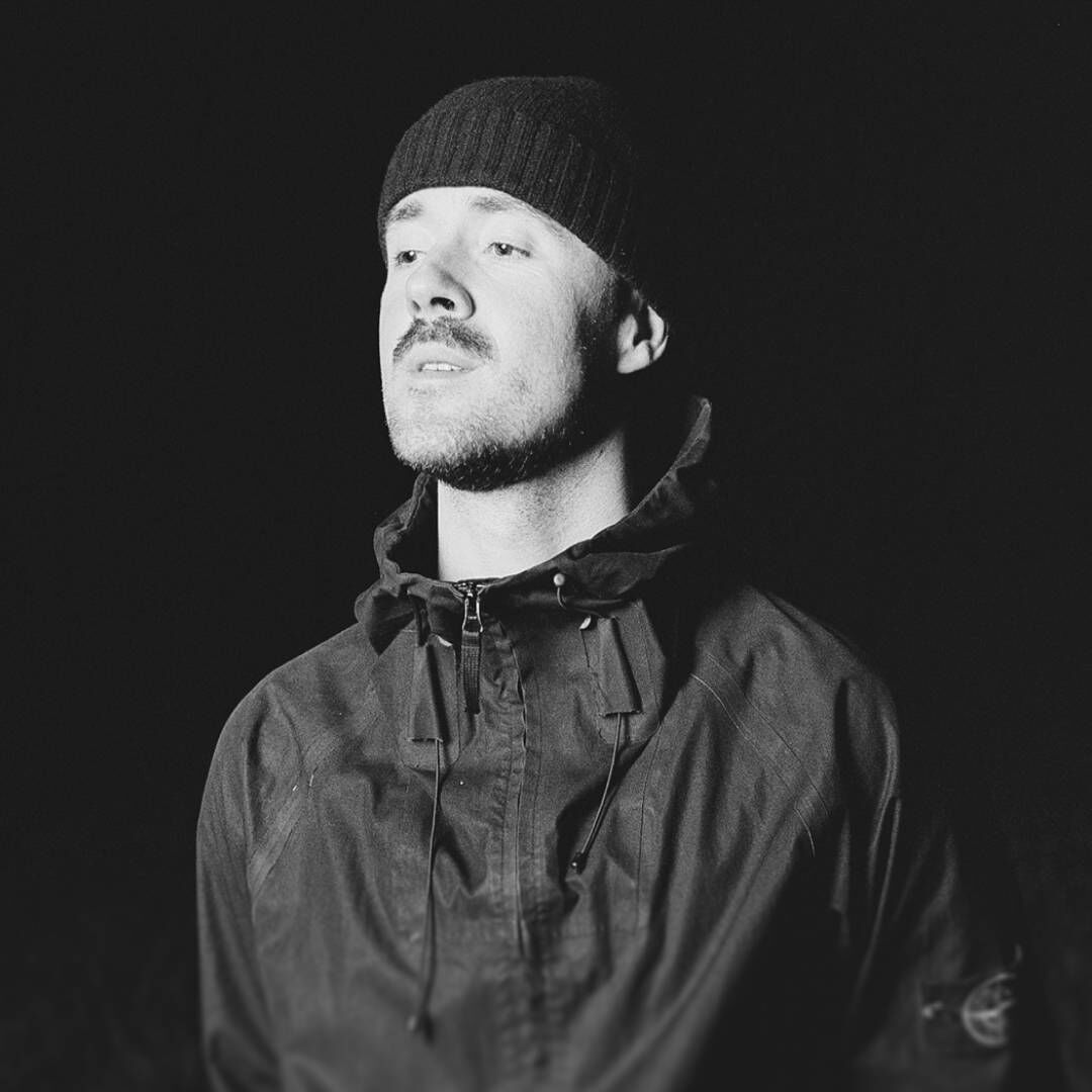 Maverick Sabre will play two gigs at Cyprus Avenue. Maverick Sabre will play two gigs at Cyprus Avenue.