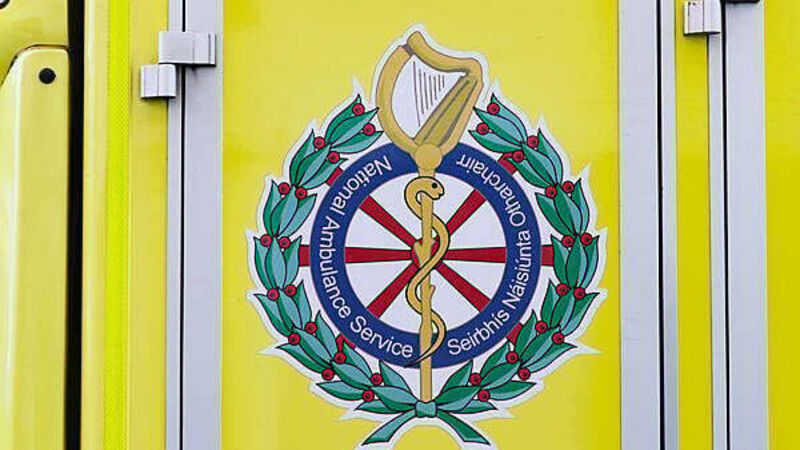Young man (20s) dies after getting into difficulty swimming in Co Kerry Young man (20s) dies after getting into difficulty swimming in Co Kerry