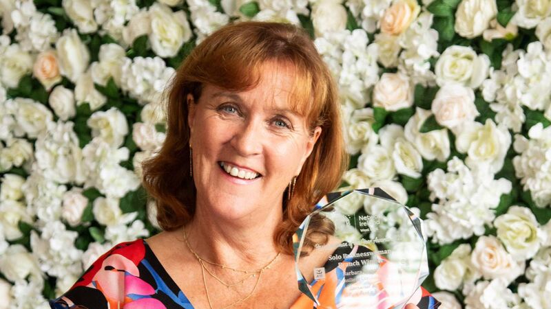Cork leadership consultant: ‘We are great at avoiding things...it leads to frustration’