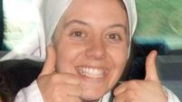 John Arnold: My pilgrimage to hail Derry girl Clare, truly a saint of our times