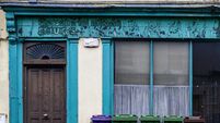 'It’s a real shame to be left empty like this': Owner of old post office on Cork's northside sought