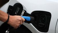 Vehicle excise duty